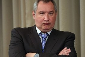 Следователи выявили в «Роскосмосе» аферу на 500 млн рублей