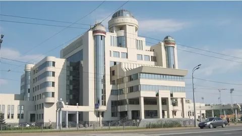 Не очень адекватный юмор