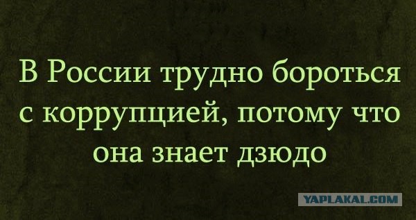 Как выглядят 12 миллиардов рублей: Видео с обыска по делу полковника ФСБ Черкалина