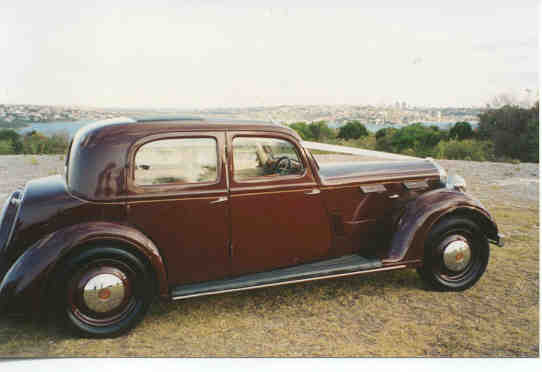 Игра на ЯПе: Угадай АВТО-2