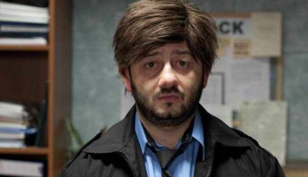 Здравое мнение о сериале Чернобыль