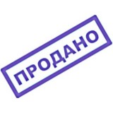 Продам вентиляторы свежего воздуха. Москва + РФ.