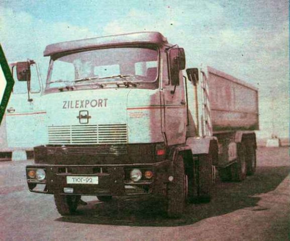 Игра на ЯПе: Угадай АВТО-2