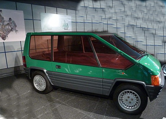 Угадай АВТО-4