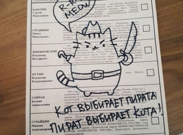 Медведев поставил перед Минтрудом вопрос о 4-дневной рабочей неделе