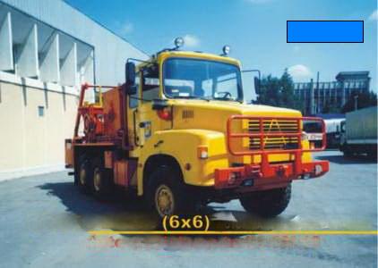 Игра на ЯПе: Угадай АВТО-5