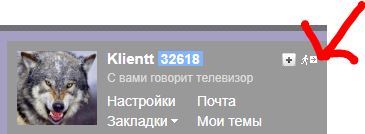 «Будешь старой 40-летней теткой с полупустыми яичниками»: представитель медиков осудила бездетных женщин