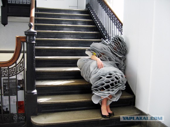 Костюм для сна