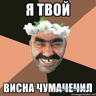 Наружная реклама из Пензы