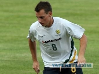 Чемпионат России по футболу 2008, И все о нем
