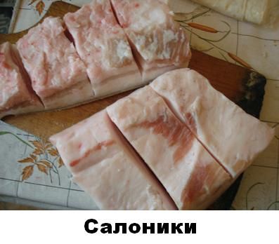 Поиграем в города?!
