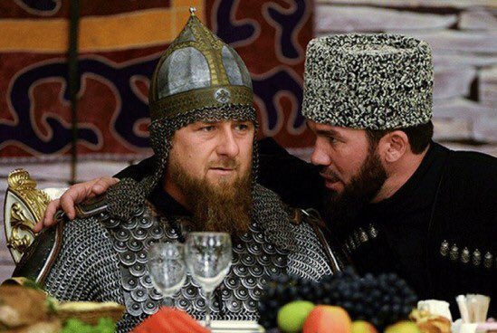 Премьер Михаил Мишустин поддержал идею «Единой России» о заморозке цен на продукты
