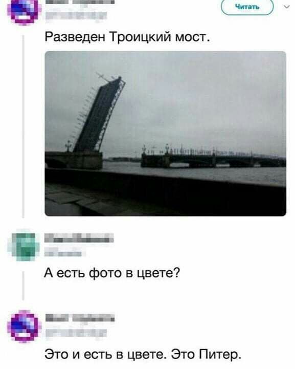Чуток картинок 15.04.20