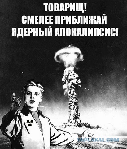 Энтузиаст поставил на Fallout 4 более 100 различных модов – графоний теперь запредельный... если видеокарта вывезет