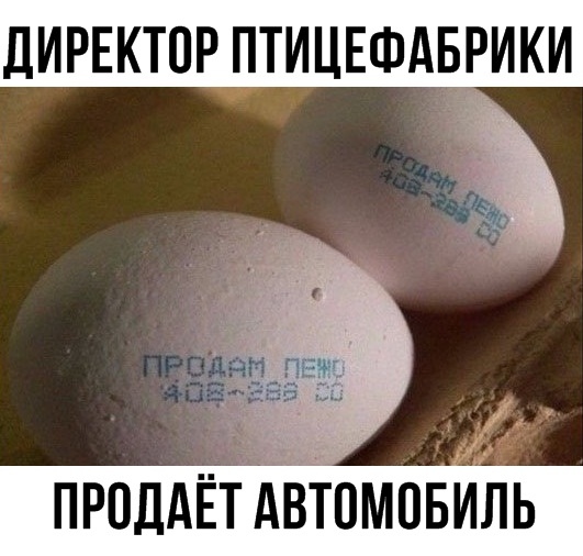 Просто картинки для настроения...