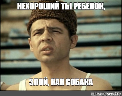 Пашинян заявил о готовности Армении пойти на уступки в Карабахе