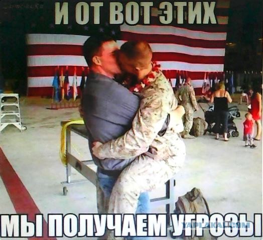 Фотки и картинки: юморные и красивые, забавные и милые 15.10.20