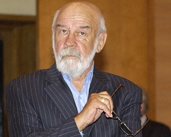 152-й в очереди и насмешки врачей: житель Башкирии рассказал о походе в поликлинику