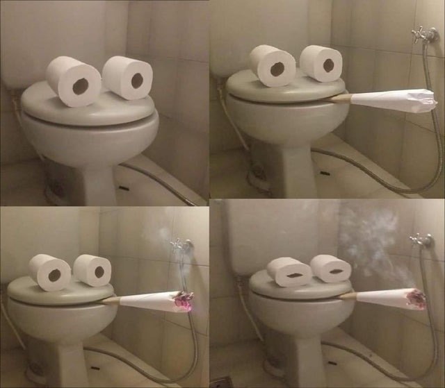 Чепухень на каждый день