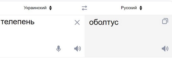 Пандемия. Коронавирус. Россия и мир. Последняя информация. Часть 19