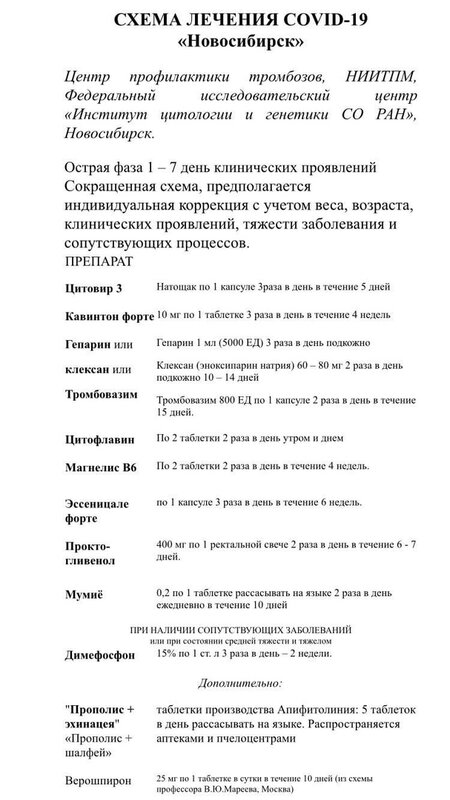 Пандемия. Коронавирус. Россия и мир. Последняя информация. Часть 20