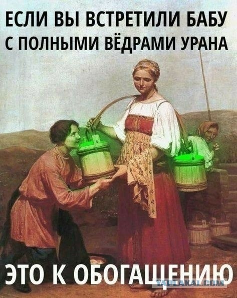 Мои картинки за 2020