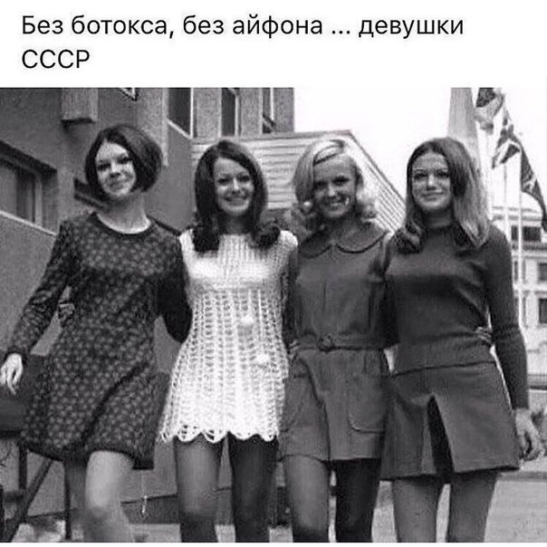 Бредзона 31.01.21