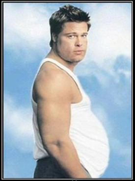 Это невероятно! У нас будет СУПЕРФИНАЛ! Участвуют победители и призёры всех ККК на ЯПе