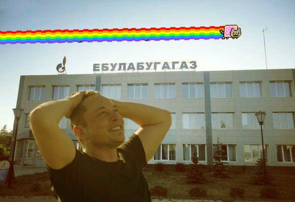 Так себе картинки 24.02.21