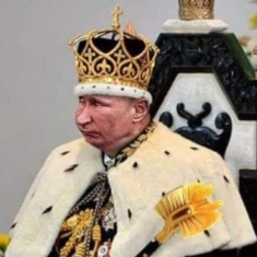 Дипломаты-вредители: на Урале воспитали целую плеяду предателей