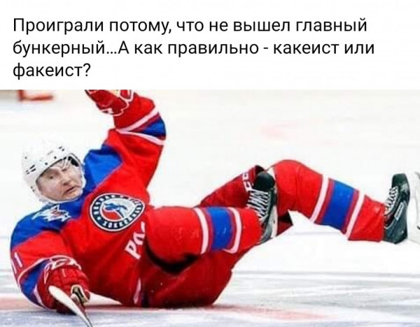 Картинки и мемы для настроения 08.06.2021