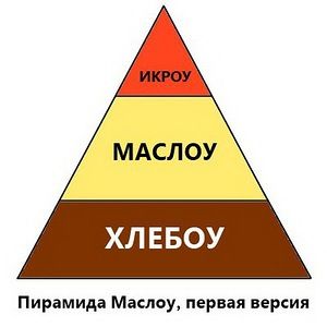 Без укола. Как устроен чёрный рынок сертификатов вакцинации от коронавируса