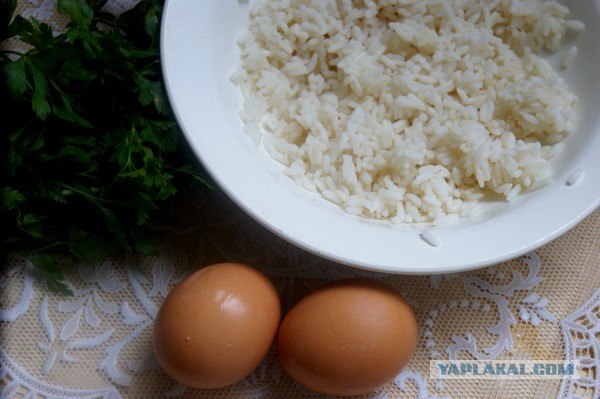 Пироги от © FrauMartы. Платиновый альбом.