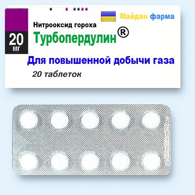 На Украине возмутились триллионной прибылью Газпрома