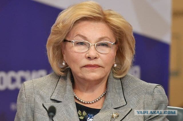Как кормят рабочих на подземных рудниках в Мурманской области и сколько им это стоит