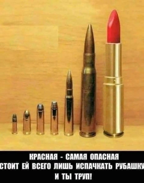 Так себе картинки 15.12.21