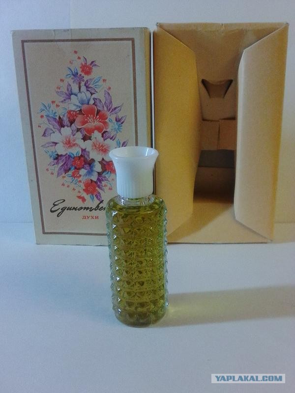 духи единственной. твердые духи в баночке. духи единственной. твердые духи. советские духи.