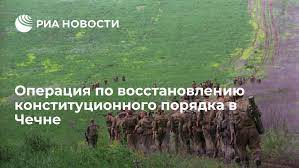 Cын Янгулбаевых об угрозах Кадырова, митинге в Грозном и реакции Кремля