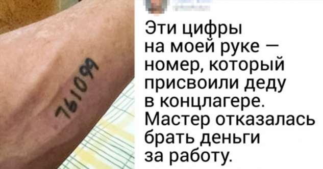 Рабочих мясокомбината в Набережных Челнах «промаркировали» шапочками с номерами