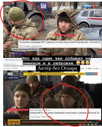 Жаль, что не добили в 2008