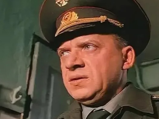 Иран планирует нанести ракетный удар по Израилю — разведка