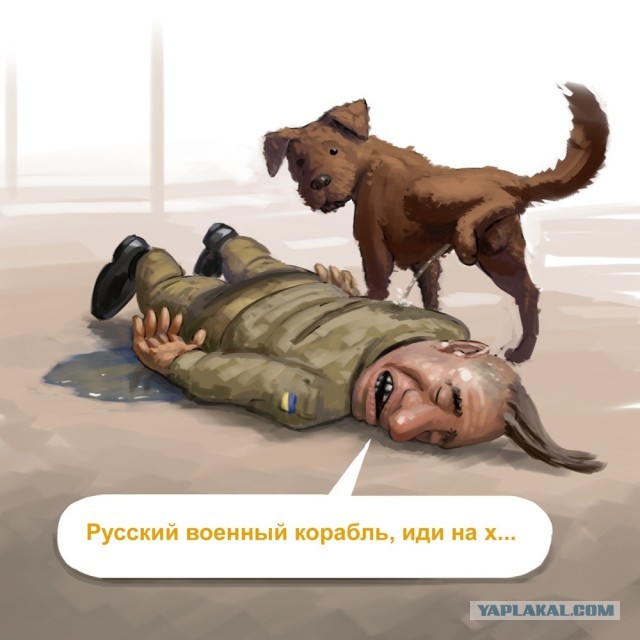 Фотограф Константин Либеров был в городе Буча (Киевская область Украины) 1 и 2 апреля.