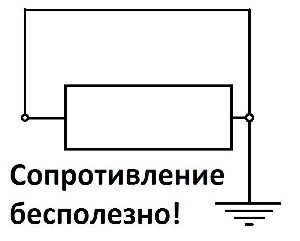 РФ не требует от Зеленского сдаться, он должен приказать прекратить сопротивление — Сергей Лавров