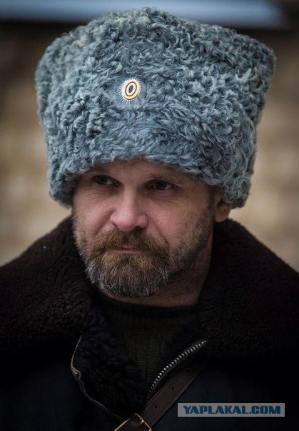 Из 107 стрелкового полка 204 человека отказались ехать на территорию «ЛНР»