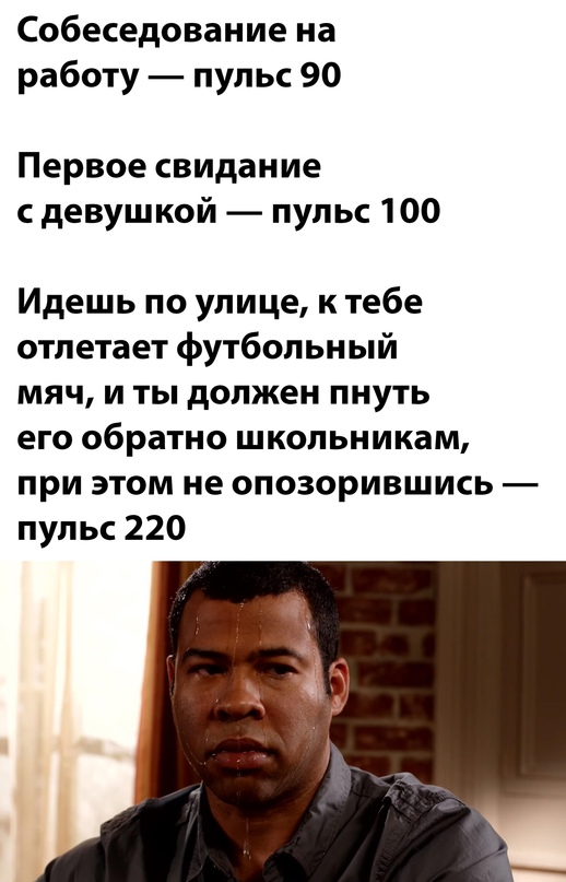 Весёлый полтишок 23.08.22