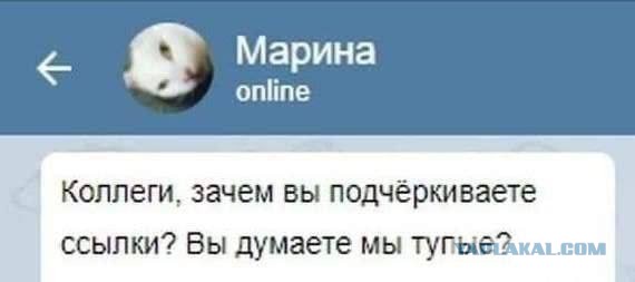 Картинки аморальные и всякие разные - 38