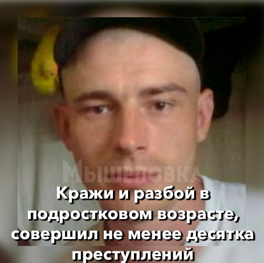 В догонку темы Пригожин сообщил о снятии судимостей с первой группы добровольцев ЧВК «Вагнер»