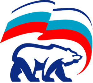 ИИ изобразил страны в виде злодеев