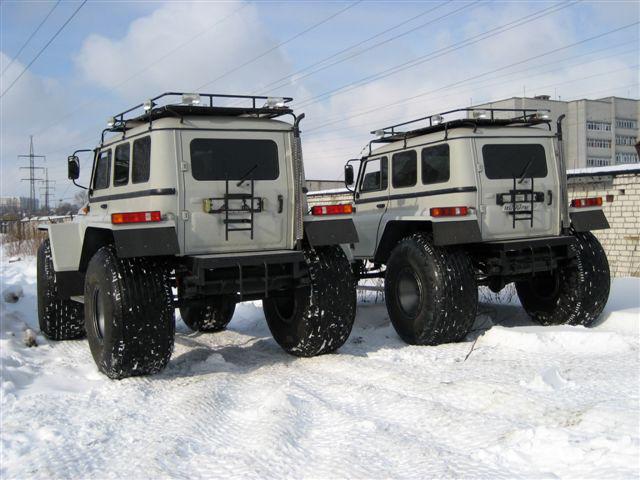 Игра на ЯПе: Угадай АВТО-6