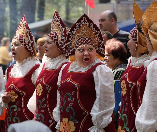 Рисунок дочки
